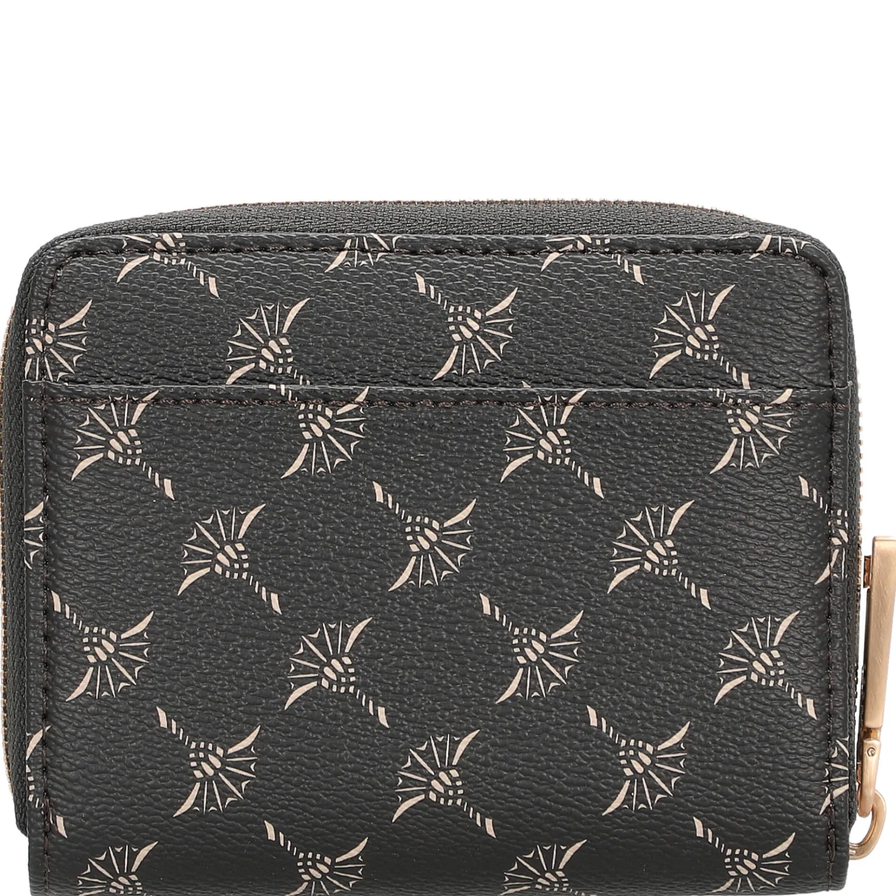 Women Cortina Edition Nisa - Geldbörse 6cc M 13 cm (seal brown)