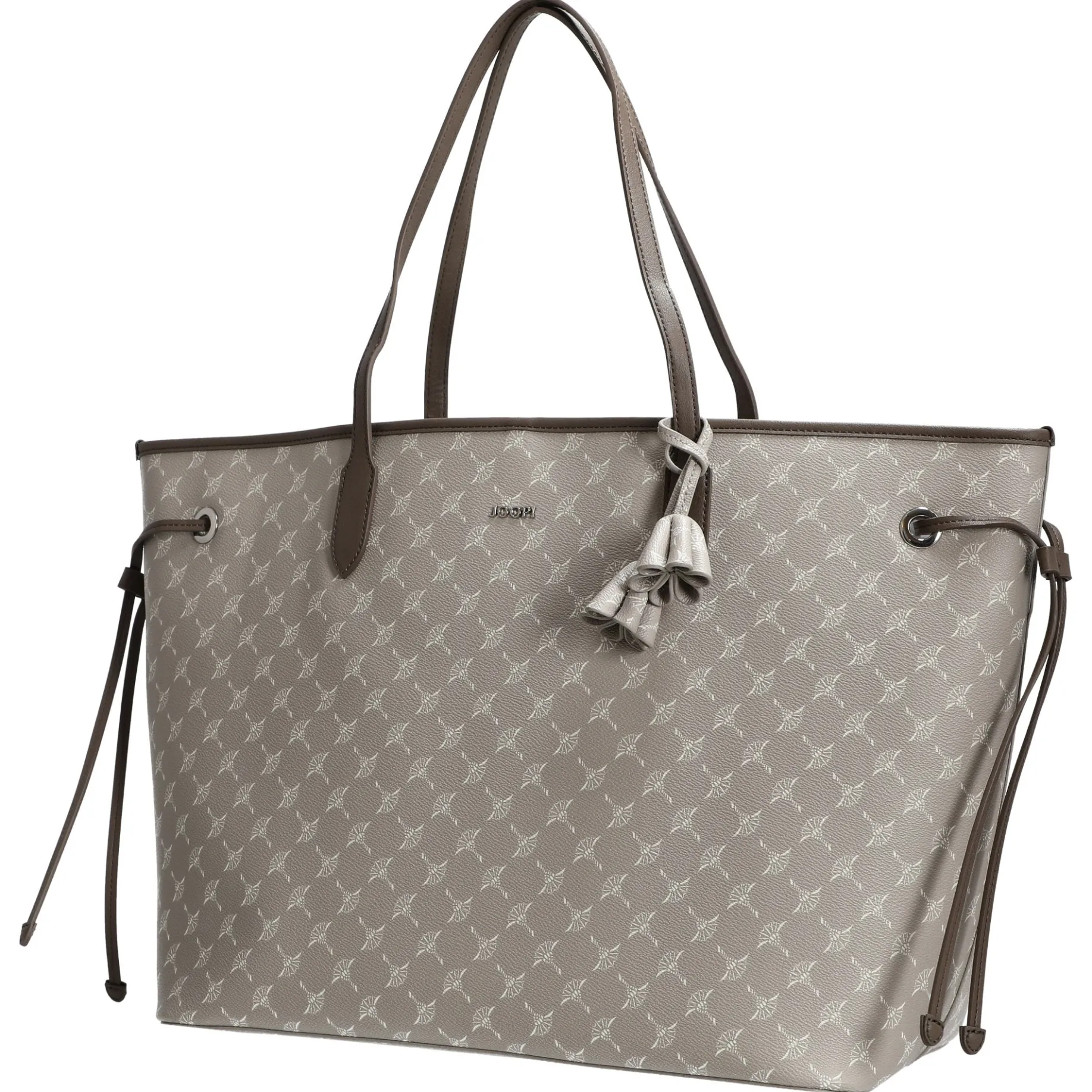 Women Cortina Lara - Shopper 40 cm (pelican)