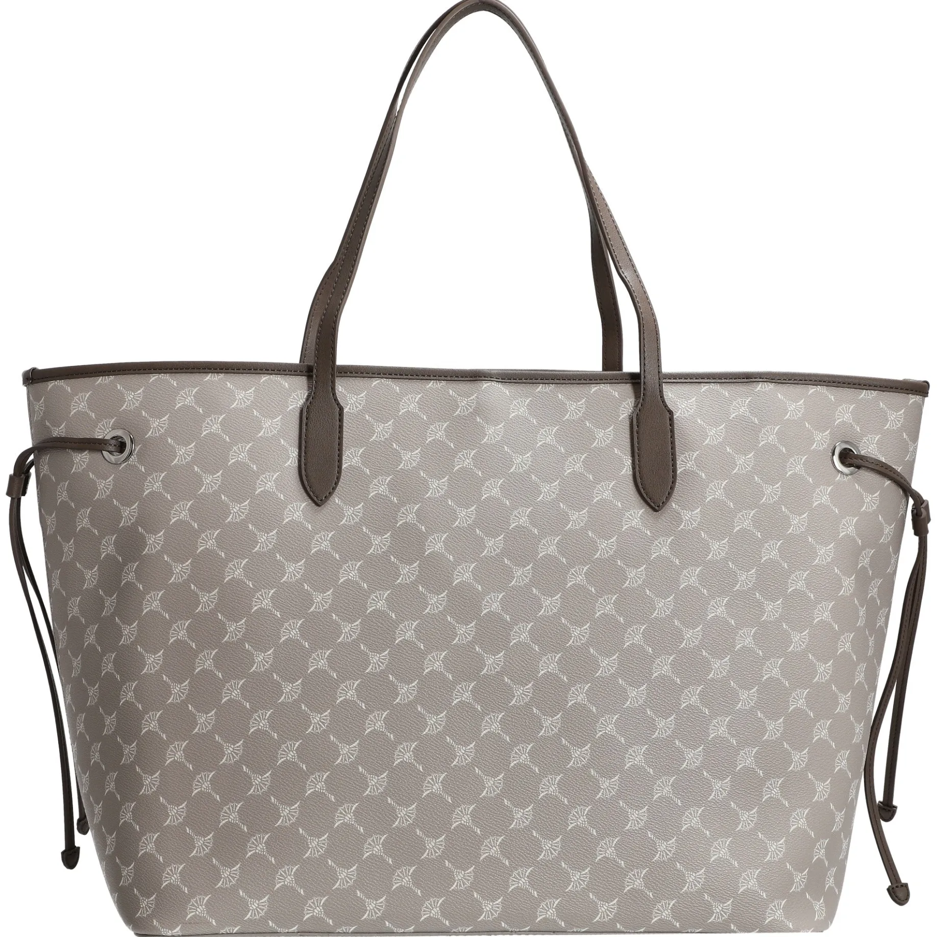 Women Cortina Lara - Shopper 40 cm (pelican)