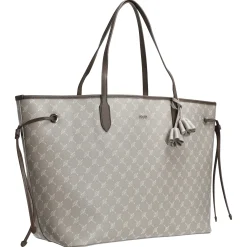 Women Cortina Lara - Shopper 40 cm (pelican)