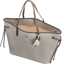 Women Cortina Lara - Shopper 40 cm (pelican)