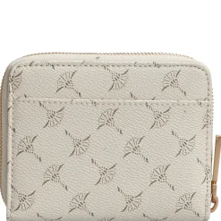 Women Cortina Nisa - Geldbörse 8cc 12.8 cm (off white)