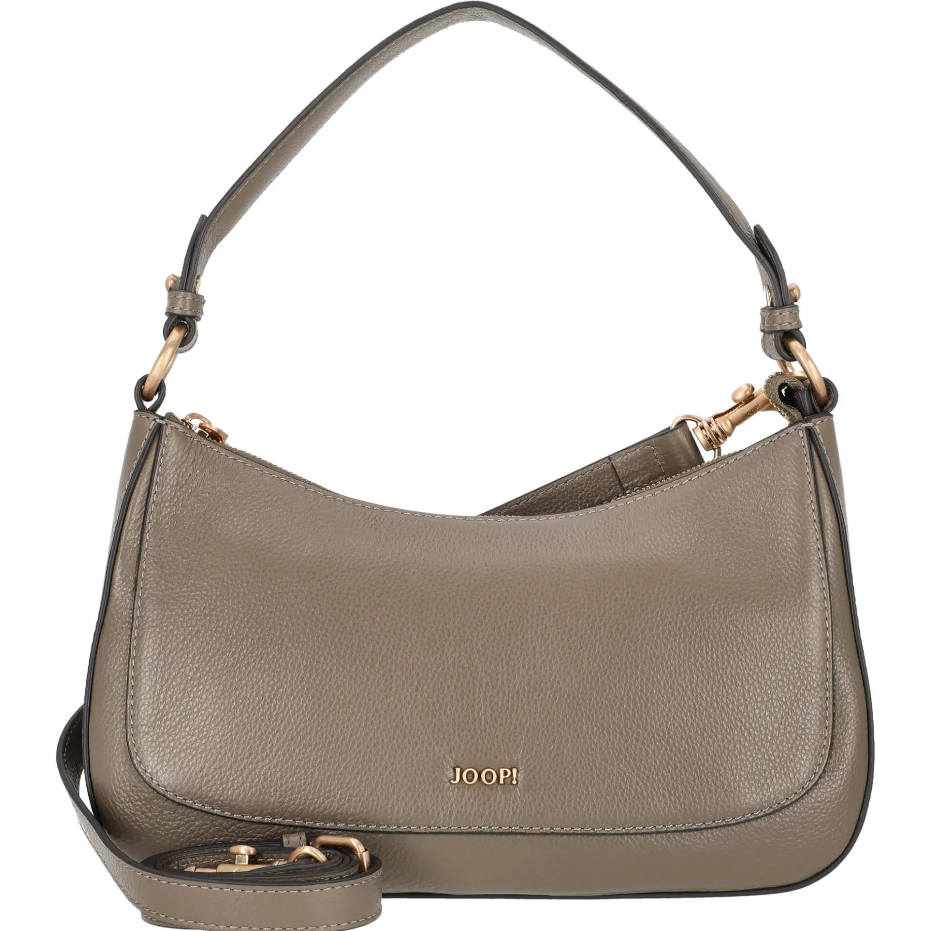 Women Estate Loreen - Schultertasche 30 cm (fungi)