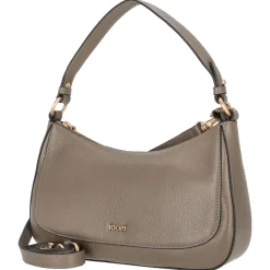 Women Estate Loreen - Schultertasche 30 cm (fungi)