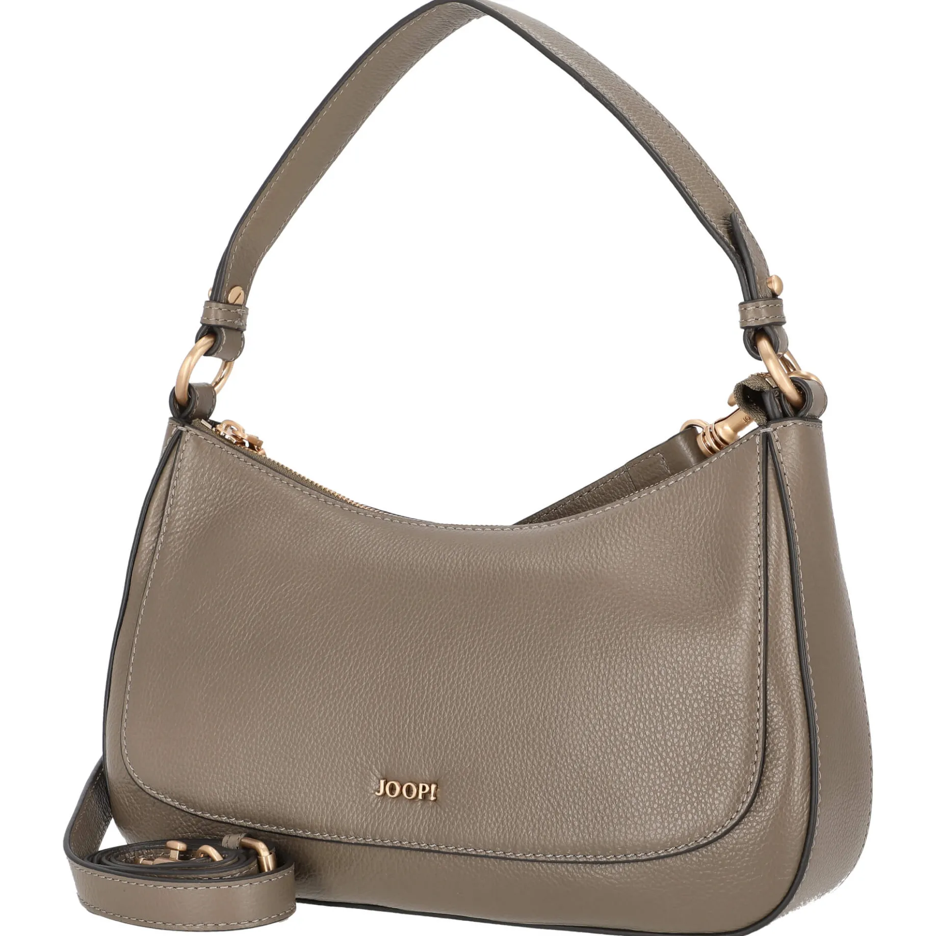 Women Estate Loreen - Schultertasche 30 cm (fungi)