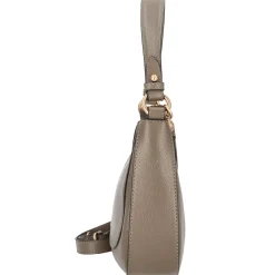 Women Estate Loreen - Schultertasche 30 cm (fungi)