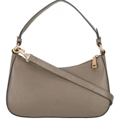 Women Estate Loreen - Schultertasche 30 cm (fungi)