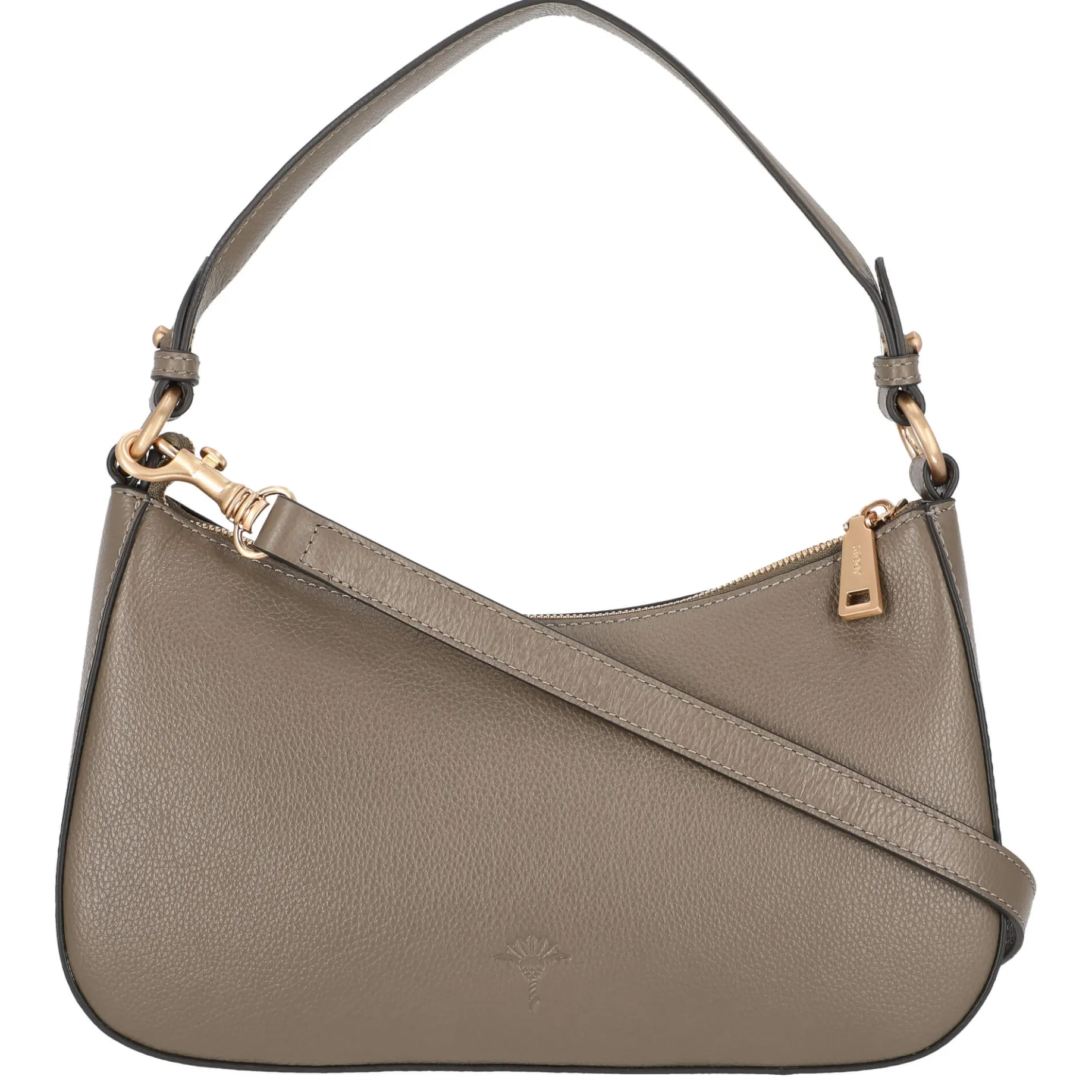 Women Estate Loreen - Schultertasche 30 cm (fungi)
