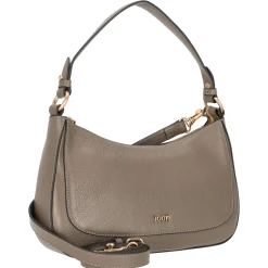 Women Estate Loreen - Schultertasche 30 cm (fungi)