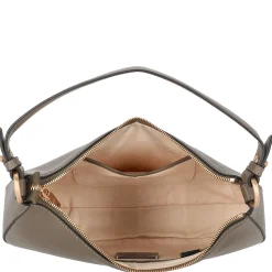 Women Estate Loreen - Schultertasche 30 cm (fungi)