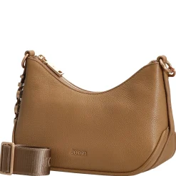 Women Fatto Aimee - Umhängetasche 31 cm (tannin)