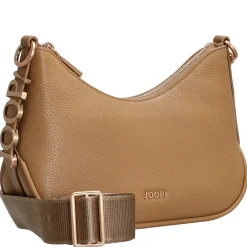Women Fatto Aimee - Umhängetasche 31 cm (tannin)