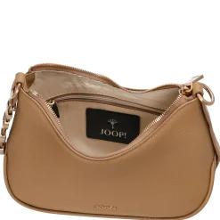 Women Fatto Aimee - Umhängetasche 31 cm (tannin)