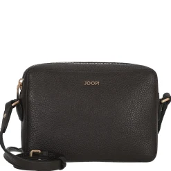 Women Giada Cloe - Umhängetasche S 21.5 cm (darkbrown)