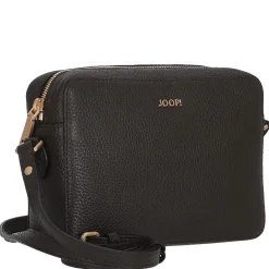 Women Giada Cloe - Umhängetasche S 21.5 cm (darkbrown)