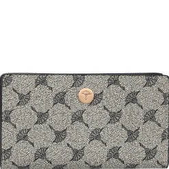 Women Mazzolino Diletta Belinda - Geldbörse M 10cc 16 cm RFID (phantom)