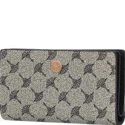 Women Mazzolino Diletta Belinda - Geldbörse M 10cc 16 cm RFID (phantom)
