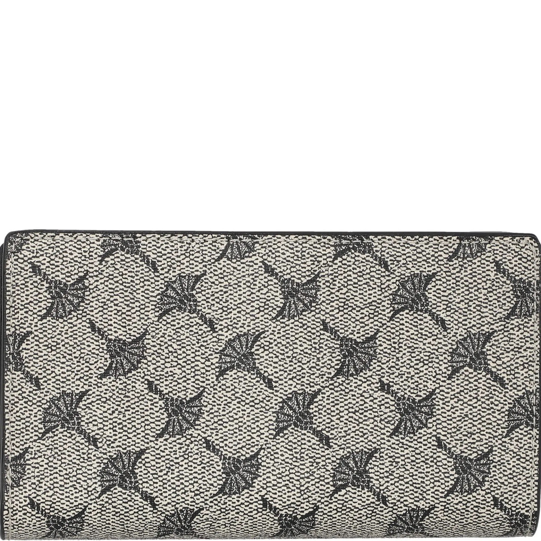 Women Mazzolino Diletta Belinda - Geldbörse M 10cc 16 cm RFID (phantom)