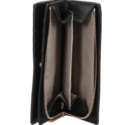 Women Mazzolino Diletta Belinda - Geldbörse M 10cc 16 cm RFID (phantom)