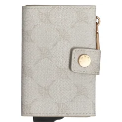 Women Mazzolino Diletta C-Four E-Cage - Kreditkartenetui 8cc 10.5 cm RFID (birch)