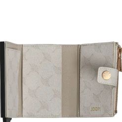Women Mazzolino Diletta C-Four E-Cage - Kreditkartenetui 8cc 10.5 cm RFID (birch)