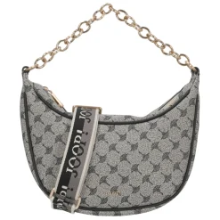 Women Mazzolino Diletta Jennifer Hobo - Schultertasche S 25.5 cm (phantom)