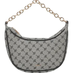 Women Mazzolino Diletta Jennifer Hobo - Schultertasche S 25.5 cm (phantom)