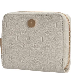 Women Nisa - Geldbörse 6cc 13 cm (offwhite)