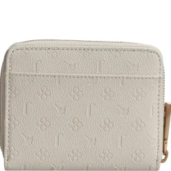 Women Nisa - Geldbörse 6cc 13 cm (offwhite)