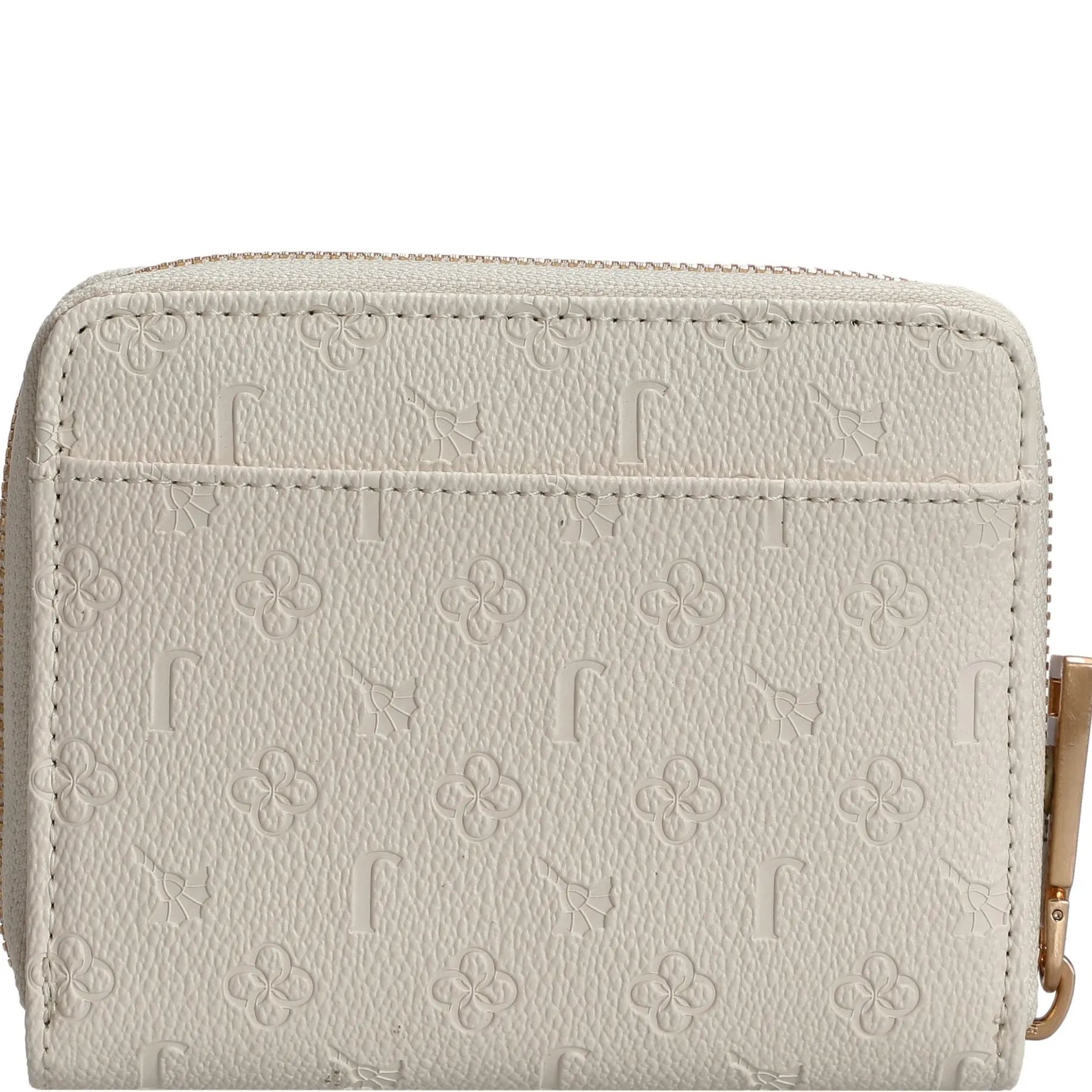 Women Nisa - Geldbörse 6cc 13 cm (offwhite)