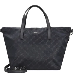 Women Nylon Cornflower Helena - Henkeltasche 26 cm M (nightblue)