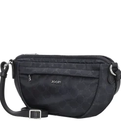 Women Nylon Cornflower Zella - Umhängetasche 15 cm S (nightblue)