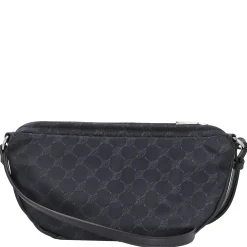 Women Nylon Cornflower Zella - Umhängetasche 15 cm S (nightblue)