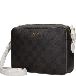 Women Piazza Edition Cloe - Schultertasche 21 cm S (white)