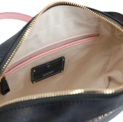 Women Piazza Edition Cloe - Schultertasche 21 cm S (white)