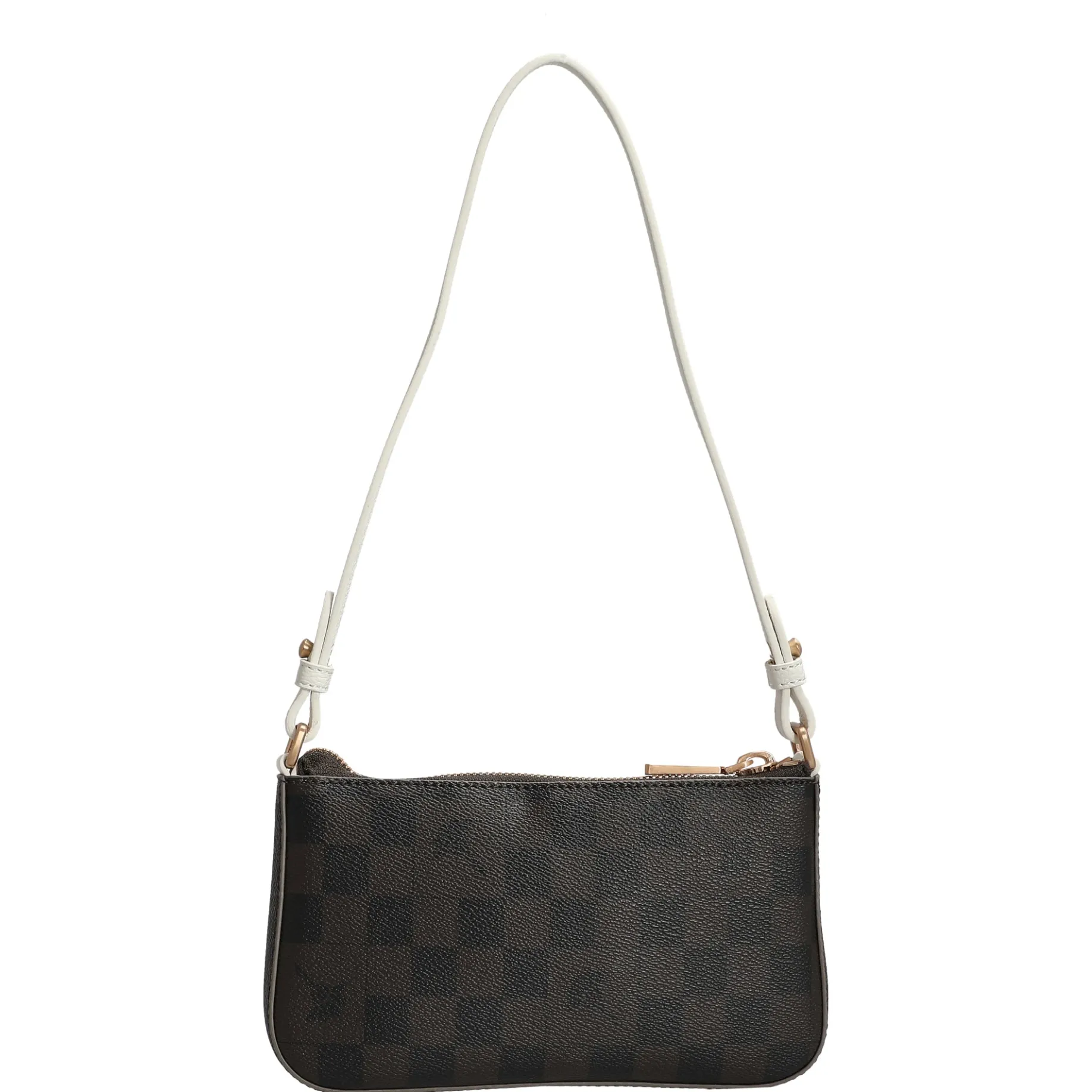 Women Piazza Edition Eunike - Schultertasche 21.5 xm XS (white)
