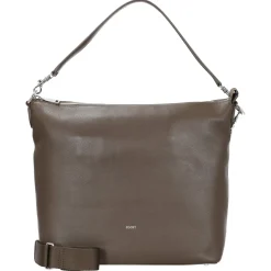 Women Sofisticato 1.0 Alara - Umhängetasche 33 cm (morel)