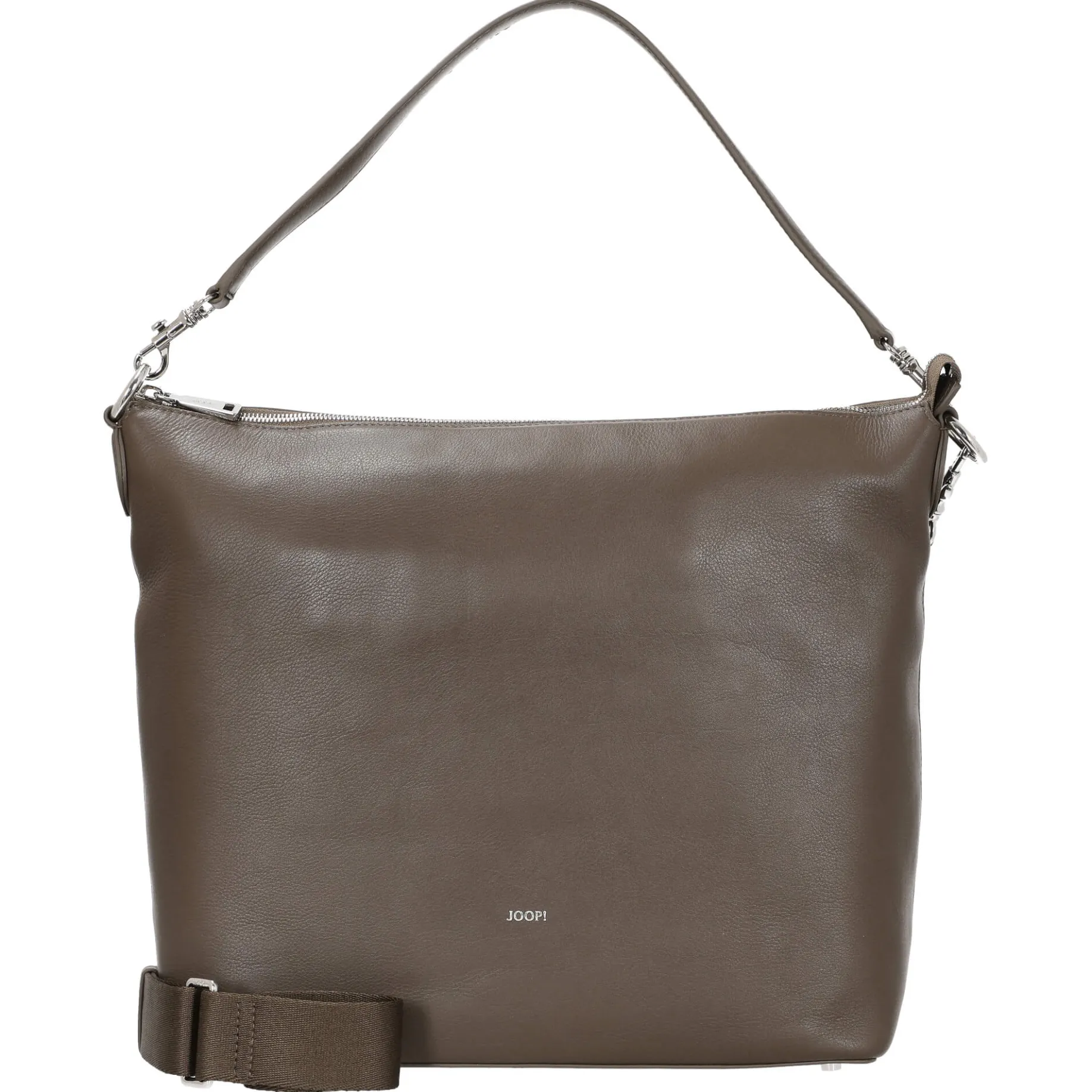 Women Sofisticato 1.0 Alara - Umhängetasche 33 cm (morel)