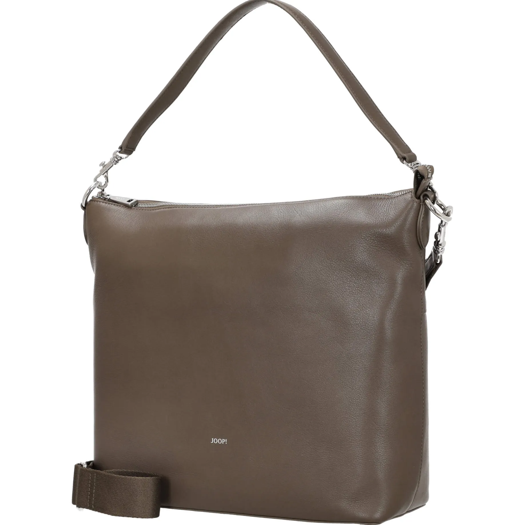 Women Sofisticato 1.0 Alara - Umhängetasche 33 cm (morel)