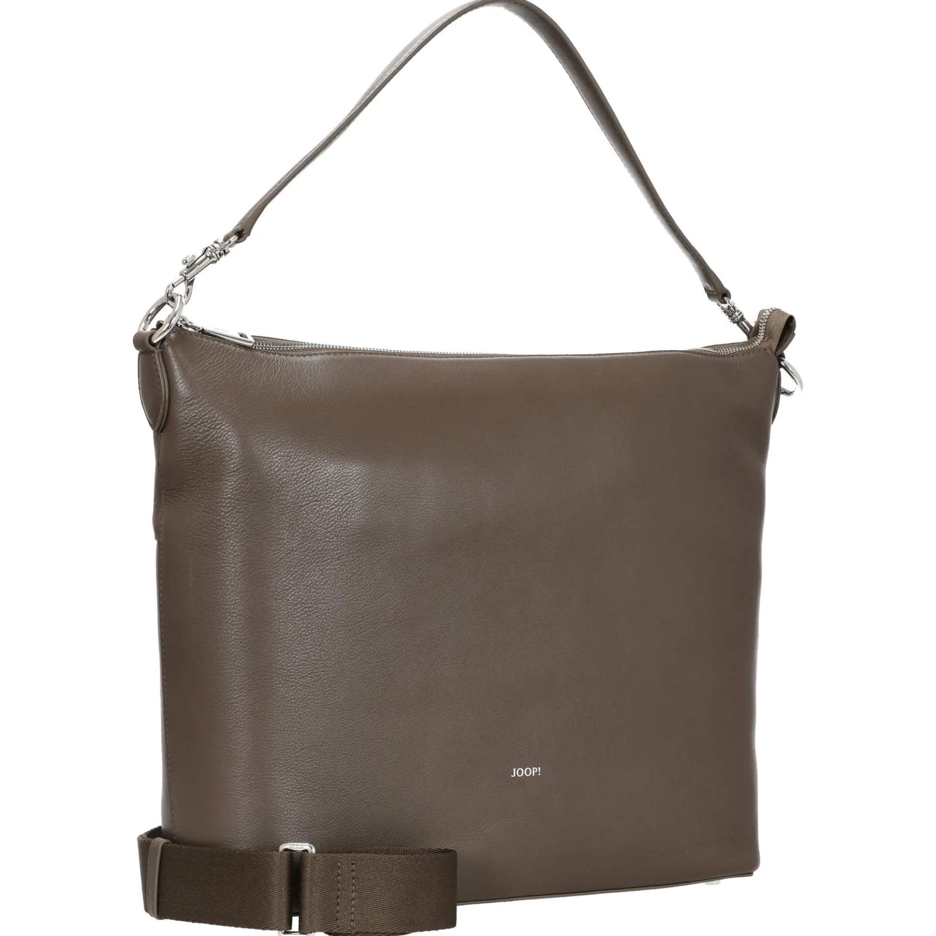 Women Sofisticato 1.0 Alara - Umhängetasche 33 cm (morel)
