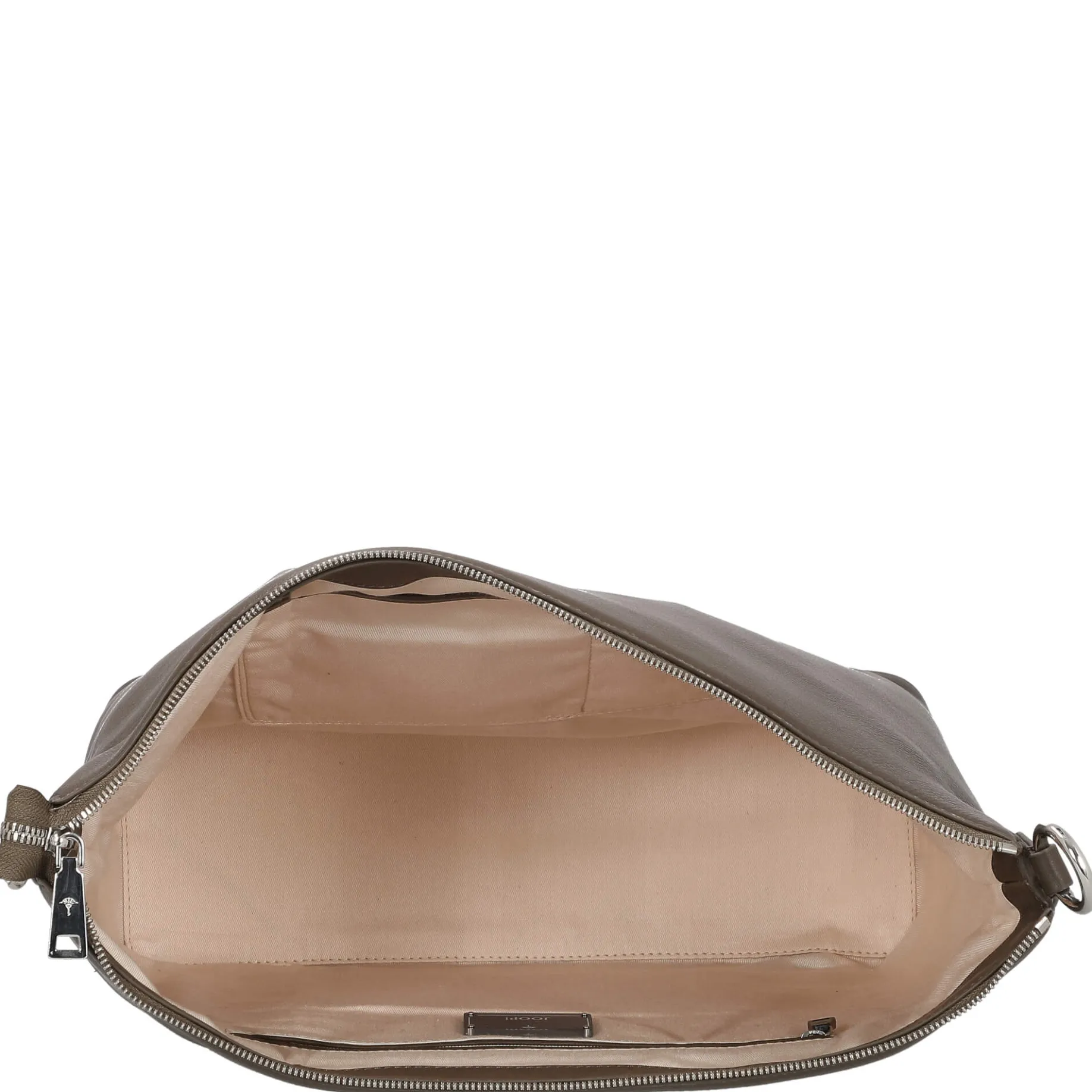 Women Sofisticato 1.0 Alara - Umhängetasche 33 cm (morel)