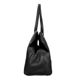 Women Sofisticato 1.0 Anela - Shopper XL 42 cm (black)