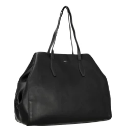 Women Sofisticato 1.0 Anela - Shopper XL 42 cm (black)