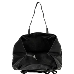 Women Sofisticato 1.0 Anela - Shopper XL 42 cm (black)