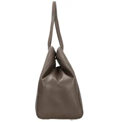 Women Sofisticato 1.0 Anela - Shopper XL 42 cm (morel)