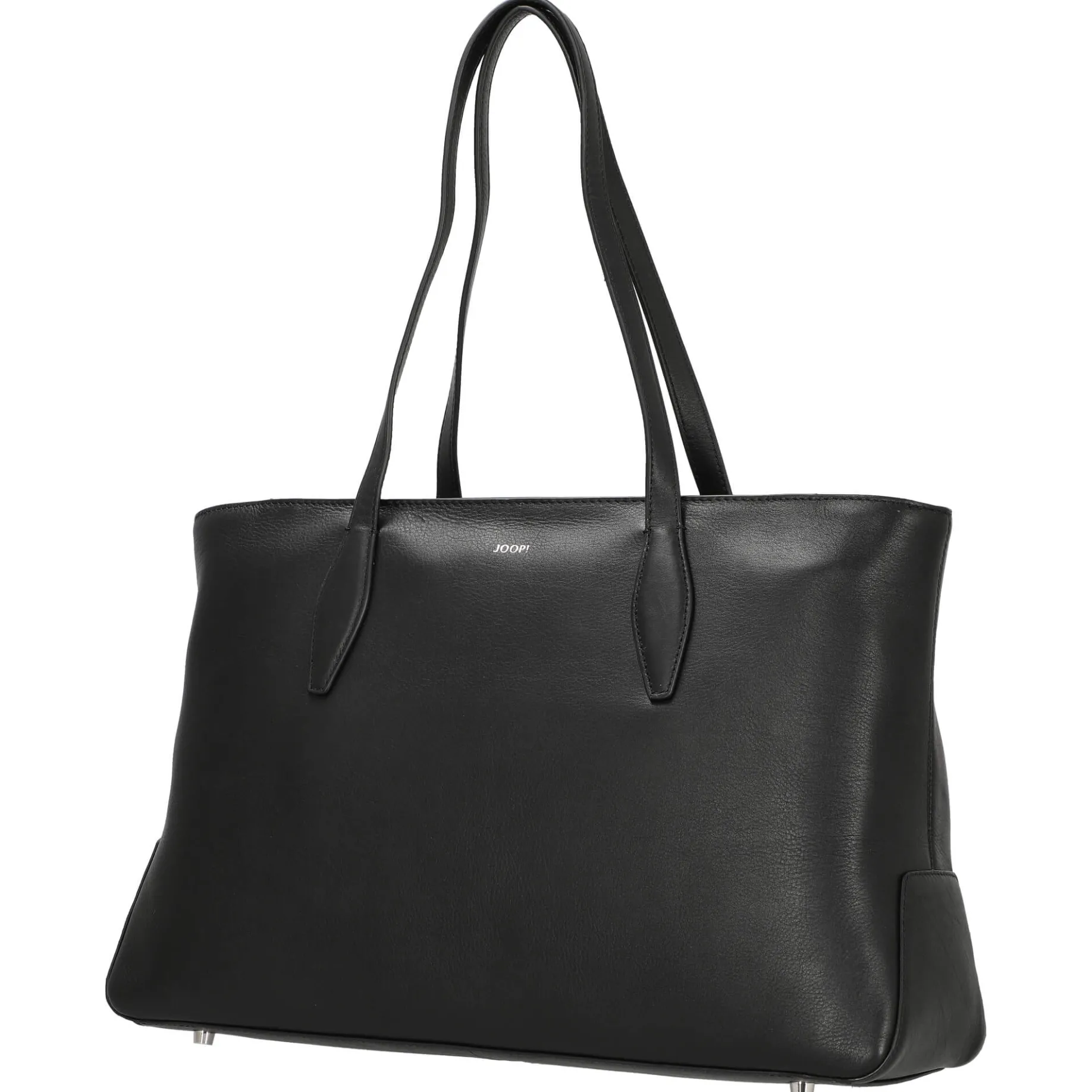 Women Sofisticato 1.0 Isadora - Shopper L 42 cm (black)