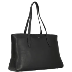Women Sofisticato 1.0 Isadora - Shopper L 42 cm (black)