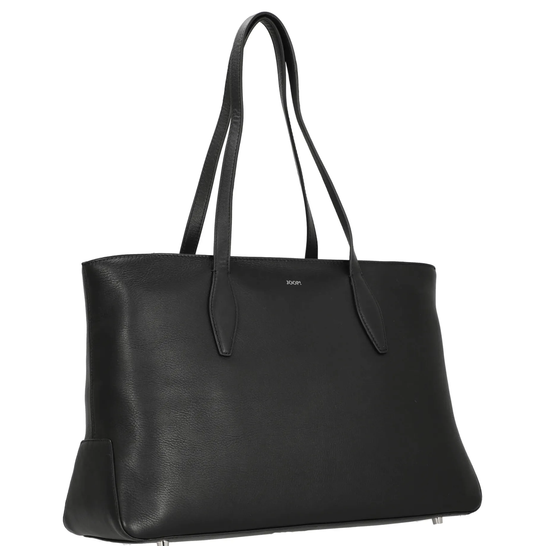 Women Sofisticato 1.0 Isadora - Shopper L 42 cm (black)