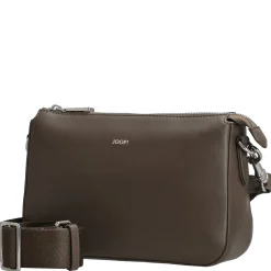 Women Sofisticato 1.0 Jasmina - Schultertasche 24 cm (morel)