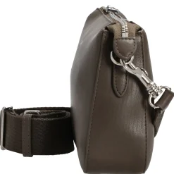 Women Sofisticato 1.0 Jasmina - Schultertasche 24 cm (morel)